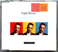 Ralph Tresvant & Bobby Brown - Stone Cold Gentleman